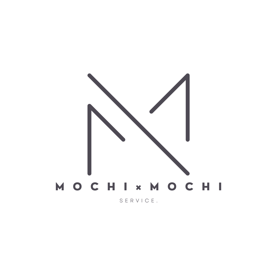 MOCHI ha MOCHIYA